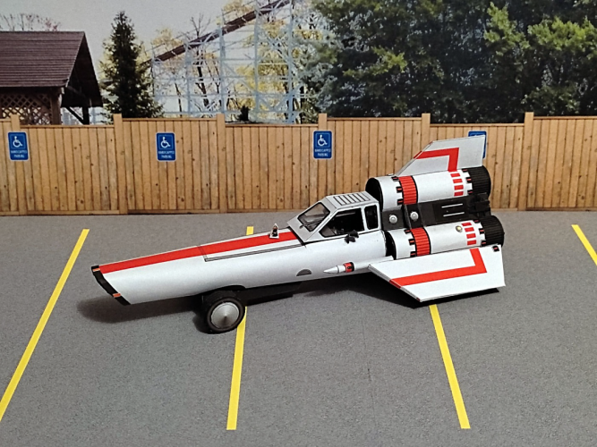 Viper Car.png Viper Car.png