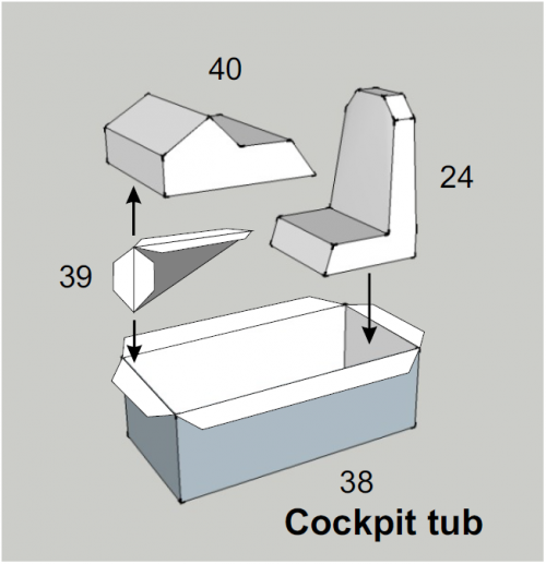 Cockpit Tube.png