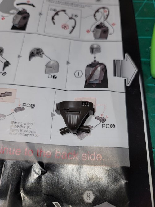 Step 3-1.jpg