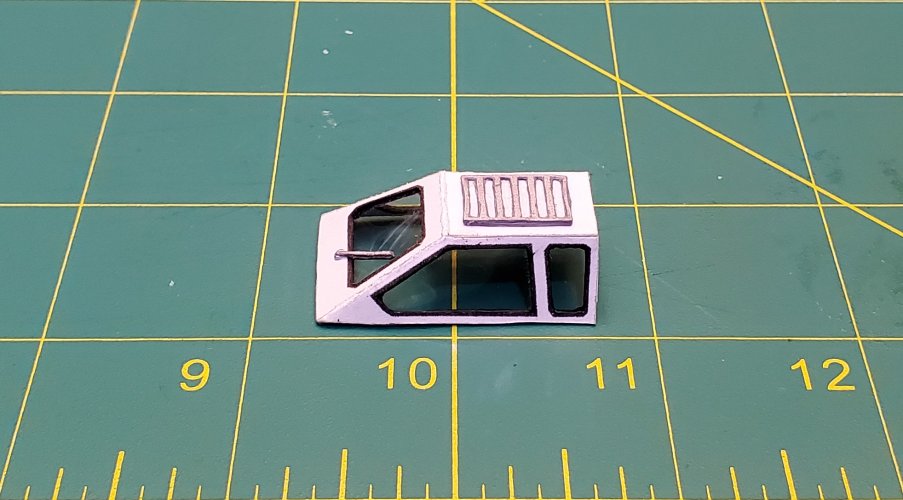 20220714_120545.jpg