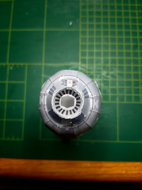20220715_203417.jpg