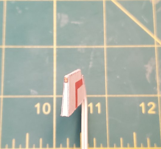 20220715_232850.jpg