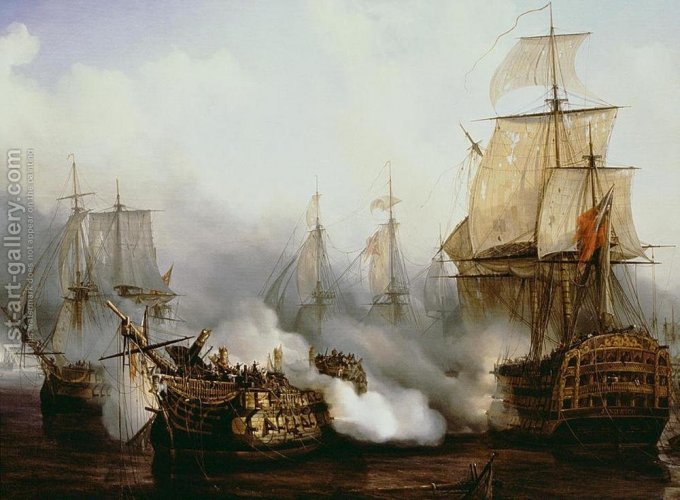 Battle-Of-Trafalgar-1805.jpg