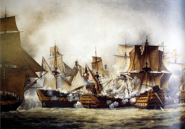 Battle-of-Trafalgar-1805-Louis-Phillipe-Crepin.jpg