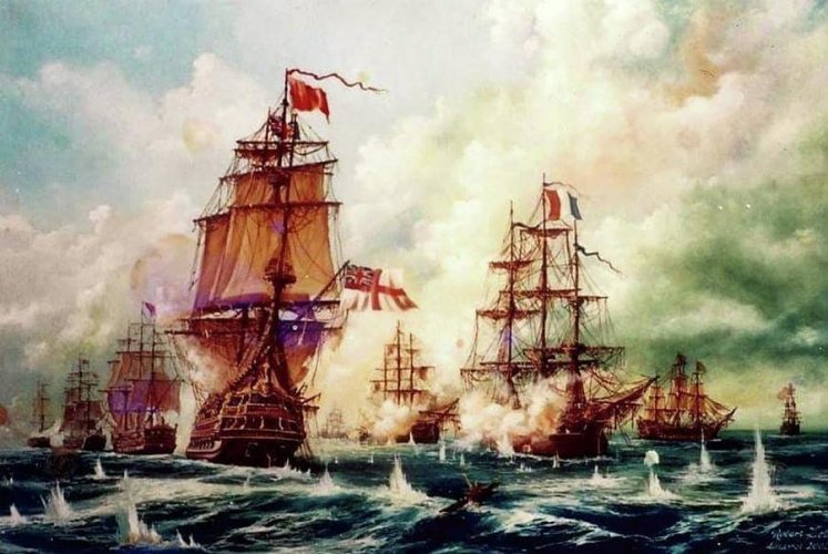 battle-of-trafalgar-robert-zietara.jpg