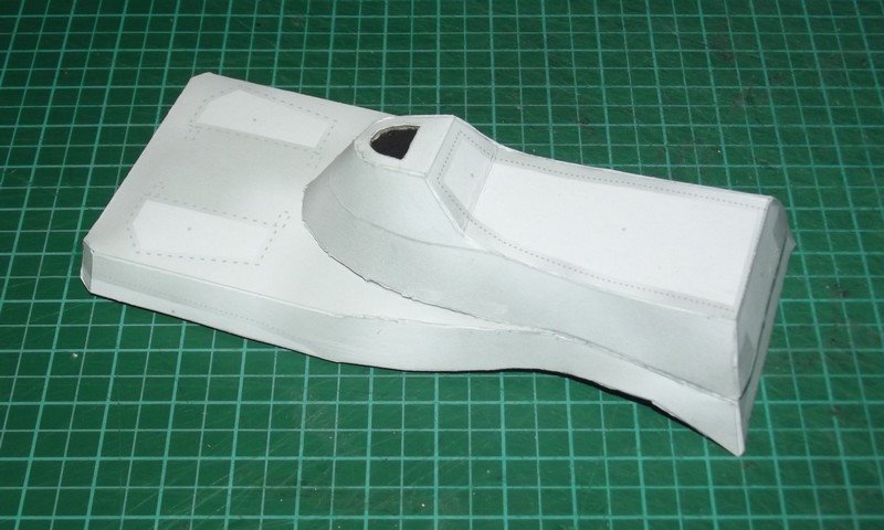 DSCF0603.jpg
