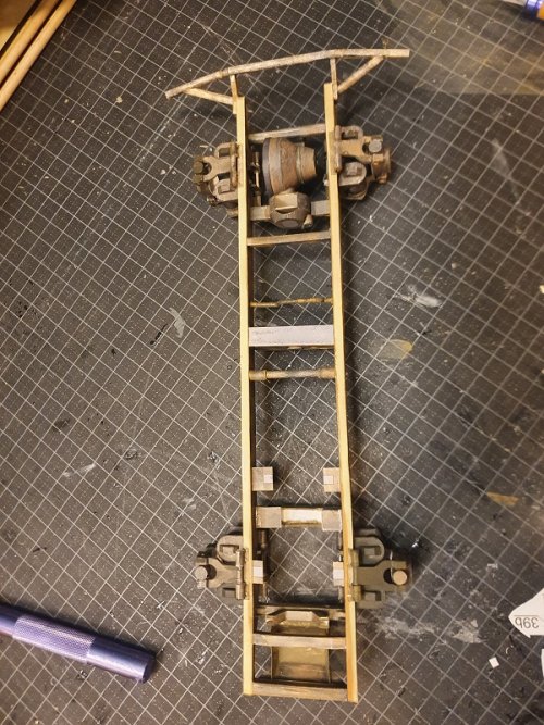 kfz55.jpg