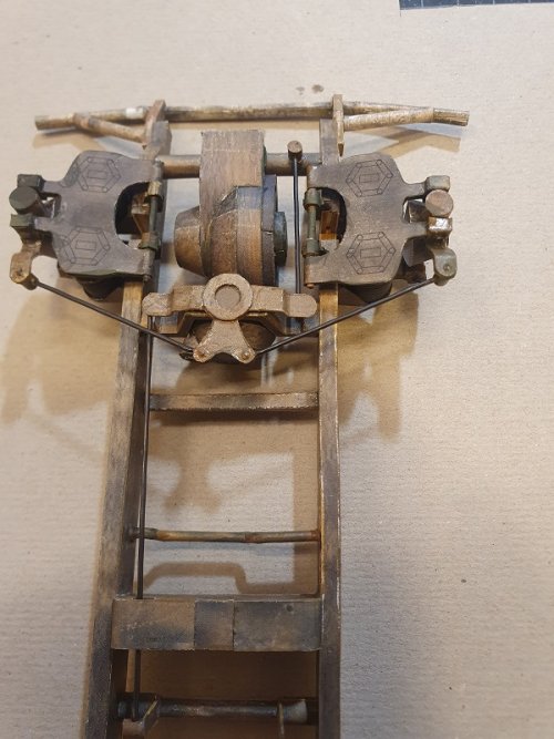 kfz56.jpg
