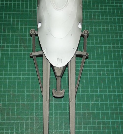 DSCF0677.jpg