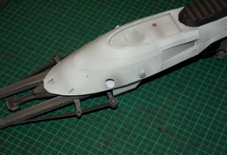 DSCF0679.jpg