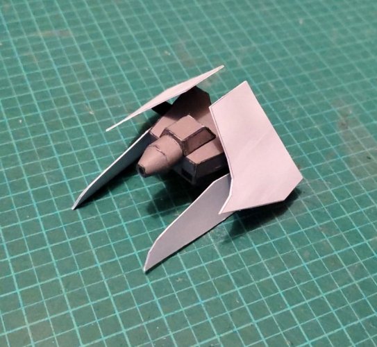 processed (8).jpg