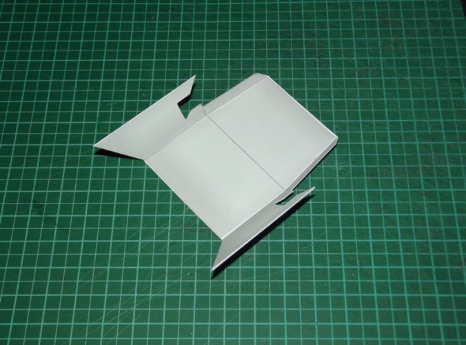 DSCF0607.jpg