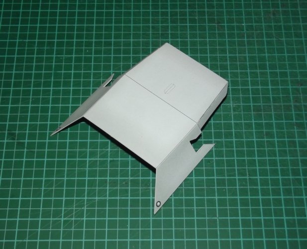 DSCF0608.jpg