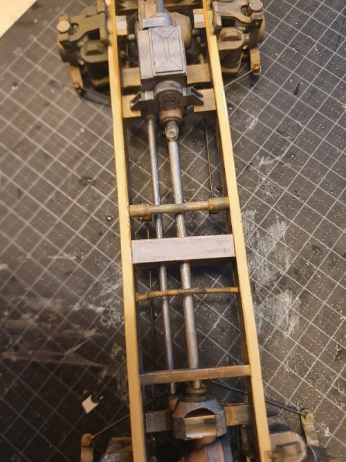 kfz59.jpg