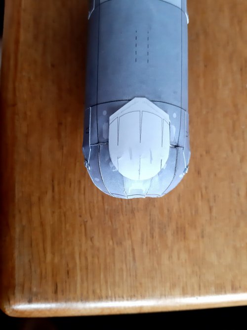 20220721_173611.jpg