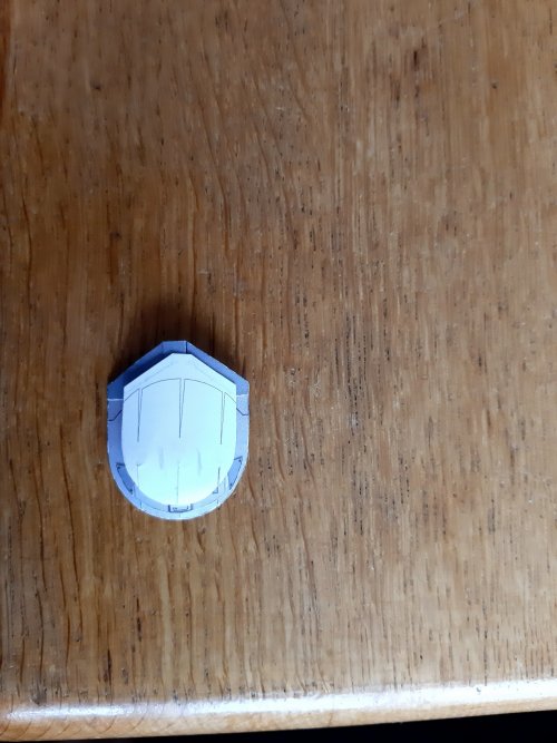 20220721_173639.jpg