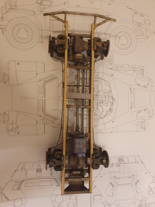 kfz65.jpg
