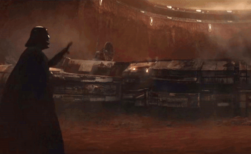 vader-rip.gif