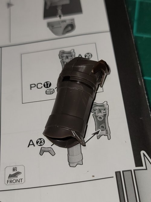 Rt Leg 2.jpg