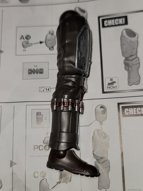 Rt Leg 4.jpg