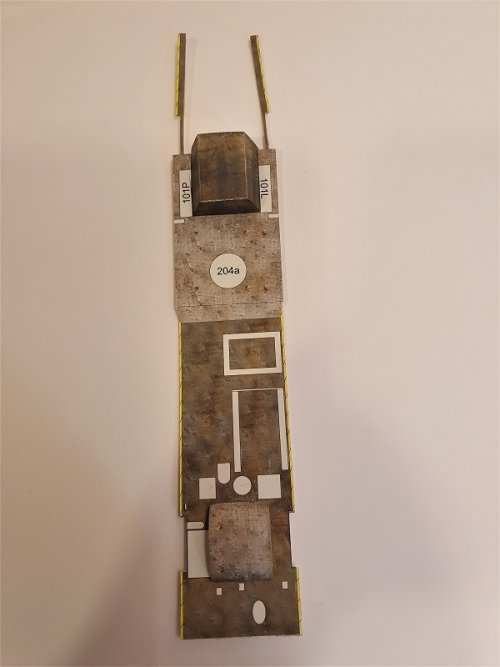 kfz70.jpg