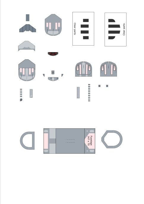 Tie striker_08.JPG