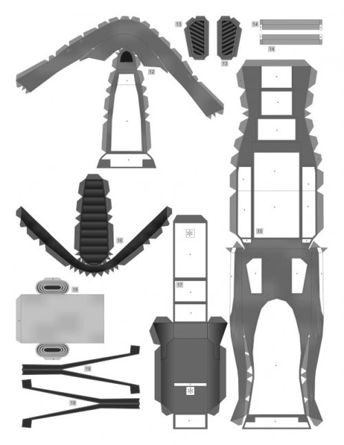 l1.jpg