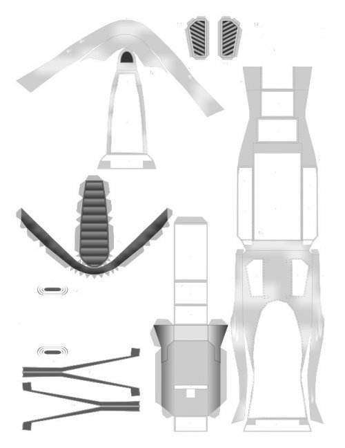 l3.jpg