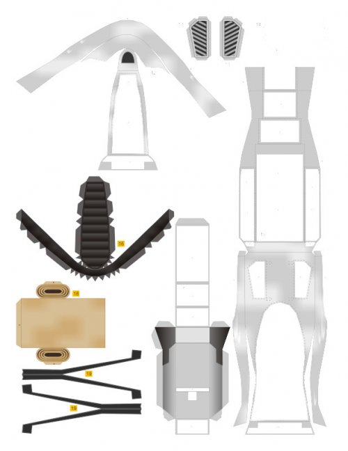 l5.jpg