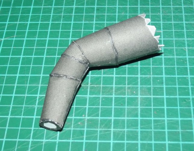 DSCF0716.jpg
