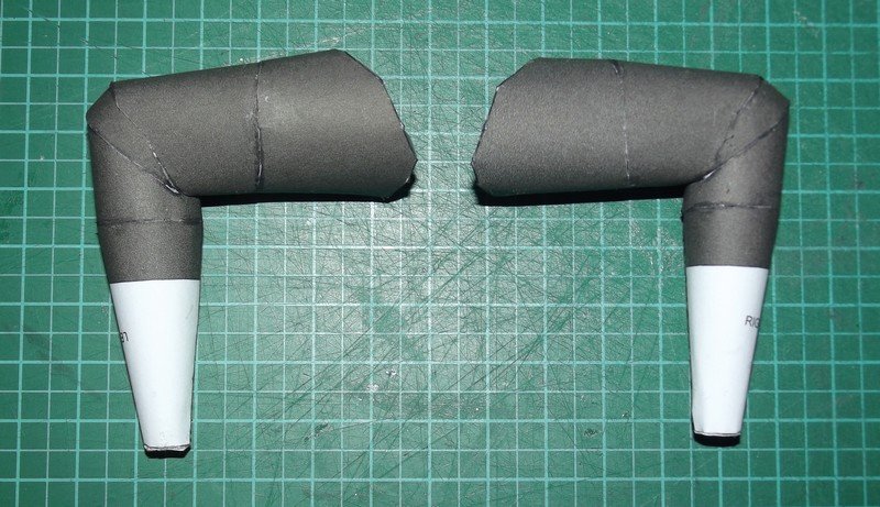 DSCF0722.jpg