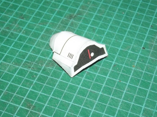 DSCF0738.jpg