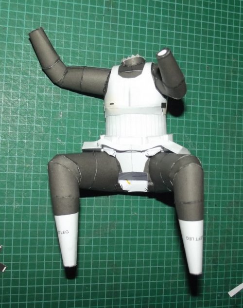 DSCF0742.jpg