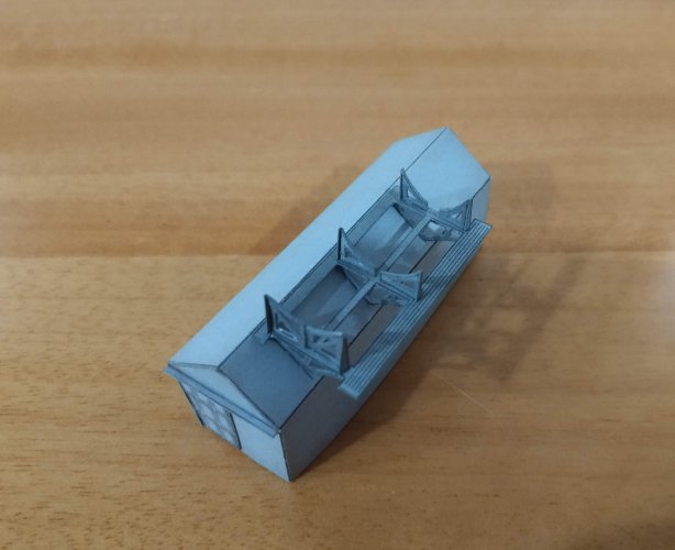 Bismarck 33.jpg
