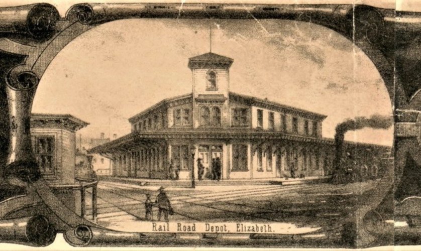 1862 Rail Road Depot_Elizabeth_.jpg