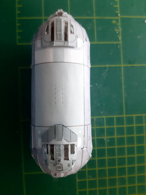 20220726_135210.jpg