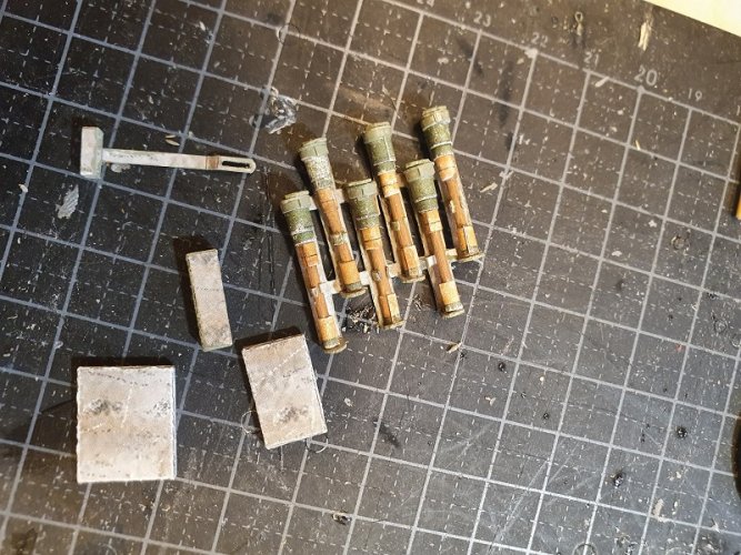 kfz75.jpg