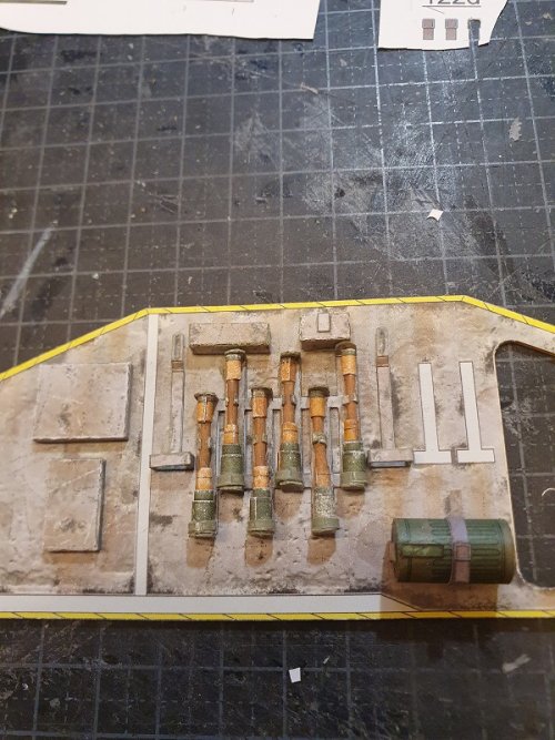 kfz74.jpg