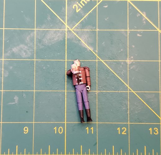 20220727_125444.jpg