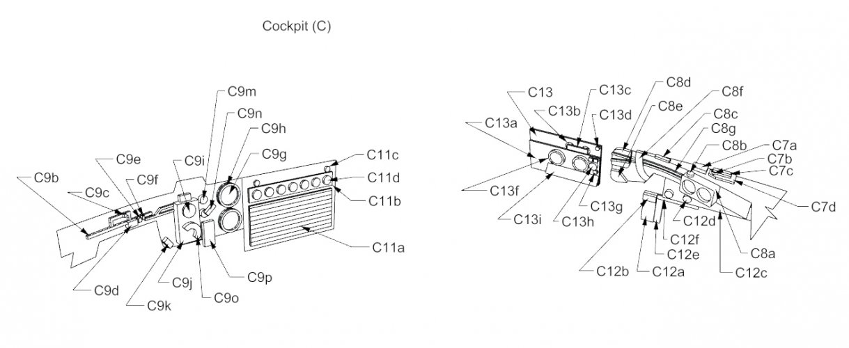 instruction sample.jpg
