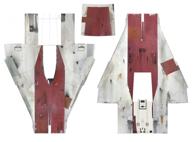 A-wing paper model 2.jpg