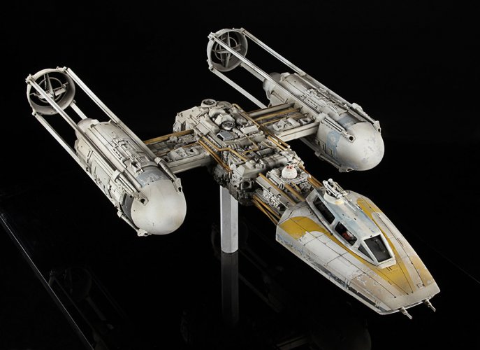 SW_ANH-Y-Wing1.jpg