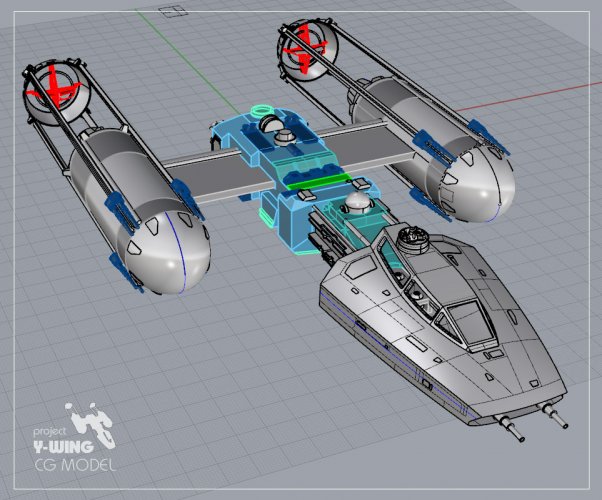 y-wing - 001.jpg y-wing - 001.jpg