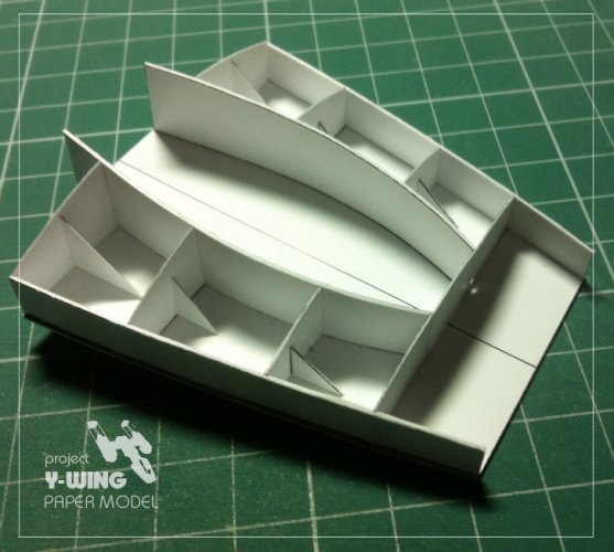 y-wing - 003 - forehead base structure.jpg