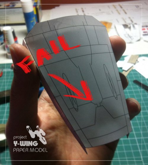y-wing - 005 - forehead test build.jpg y-wing - 005 - forehead test build.jpg