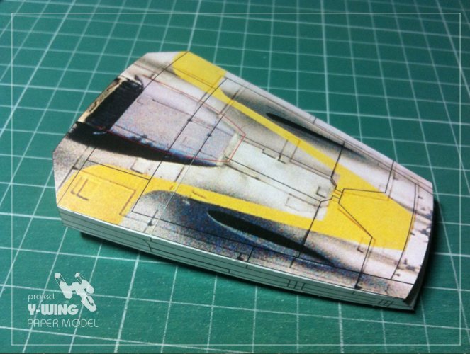 y-wing - 007 - forehead test build.jpg