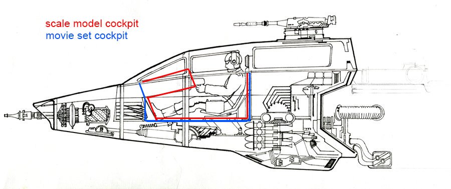 y_wing__cockpit__by_duncansguide-comparison.jpg