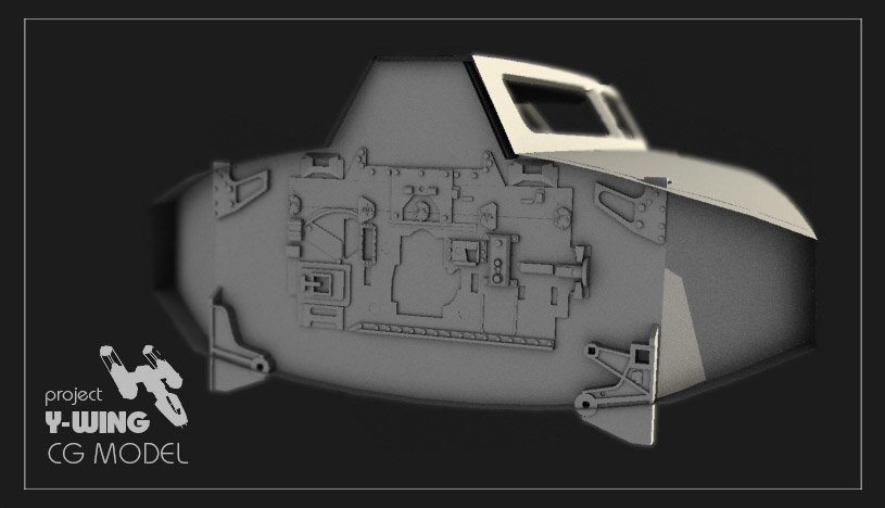 y-wing - 009 - forehead details.jpg