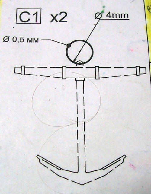 012.JPG