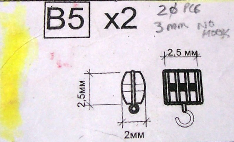 013.JPG